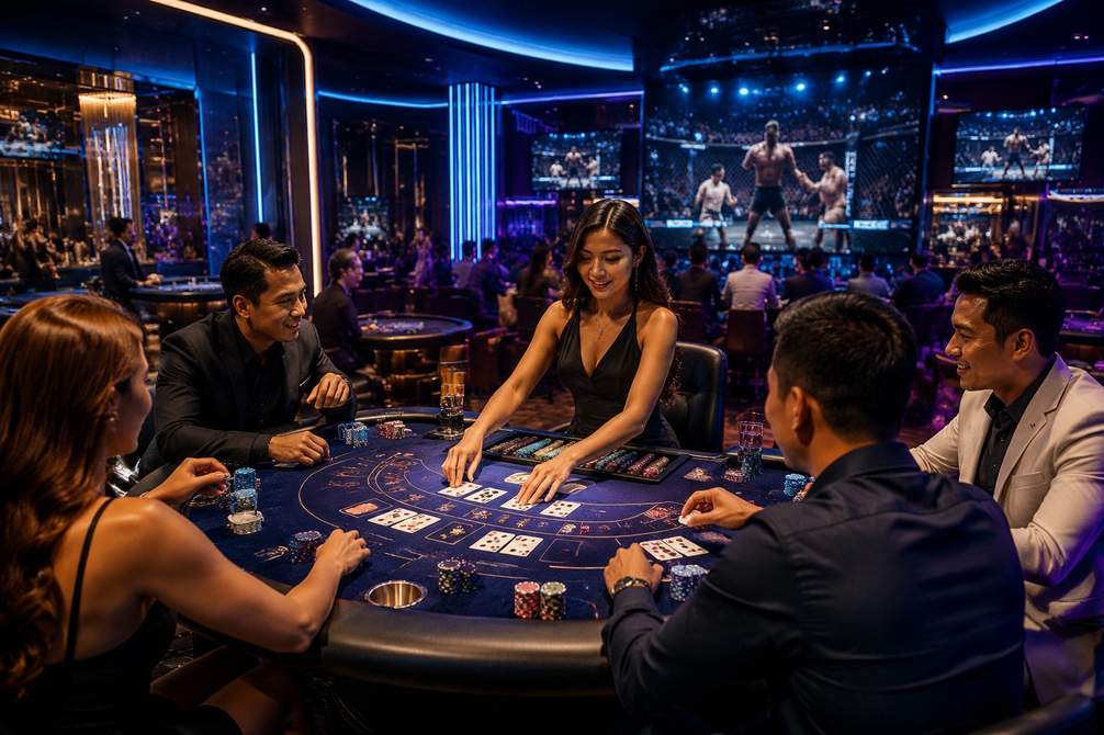 ph44